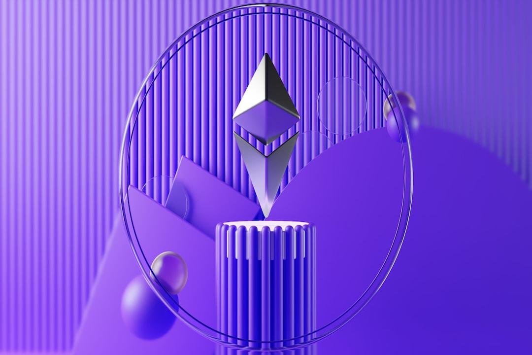 Sei价格可能下跌22%后反弹