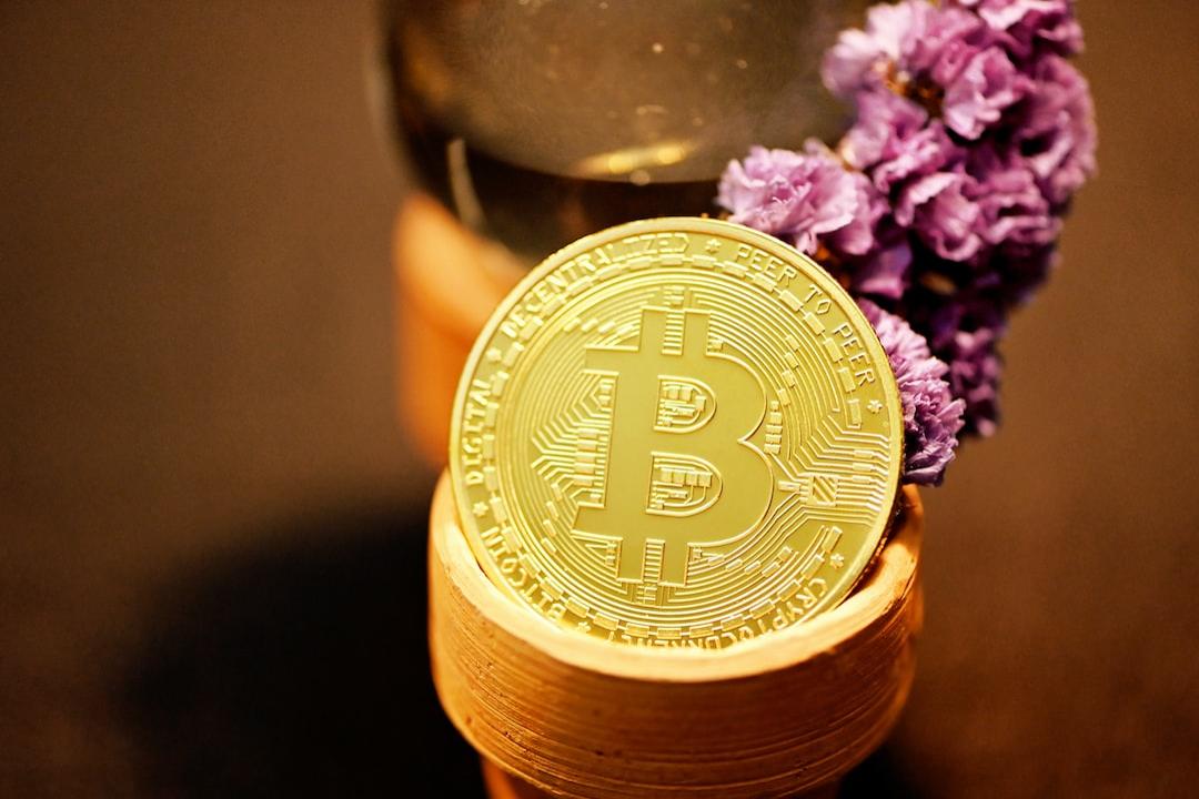 RIZE加密货币今日下跌超过40%的原因解析