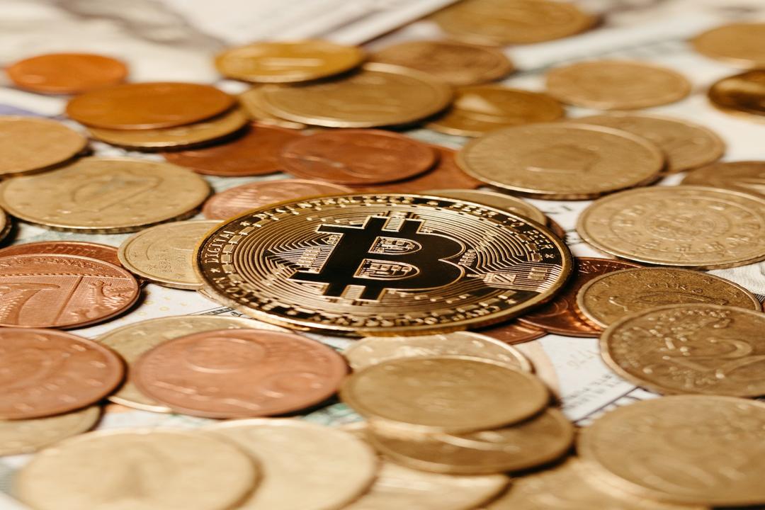 美联储“震惊”警告可能导致比特币和其他币种价格暴跌