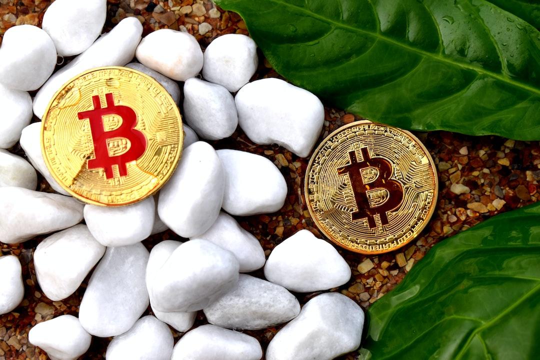 汤姆·埃默恢复了保护非托管开发者的区块链监管确定性法案