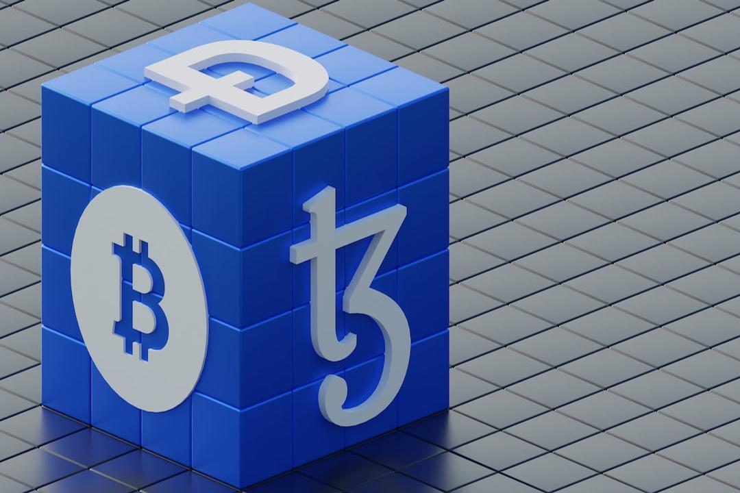 MiCA的全面加密宣言缺少了什么 观点