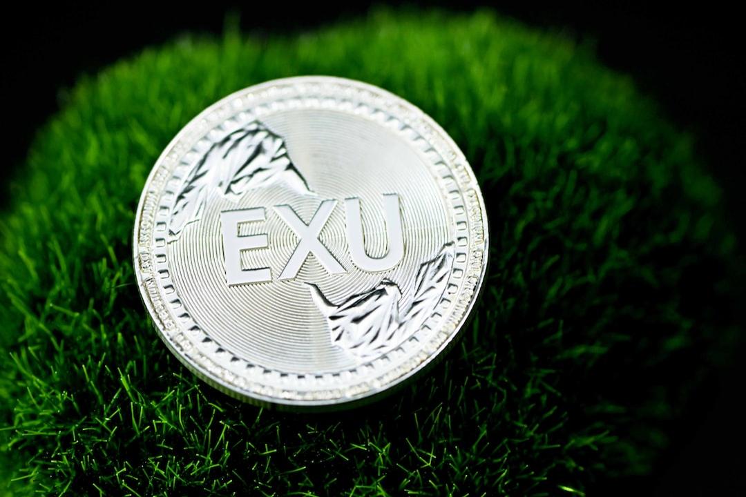 DeFi协议Euler Finance宣布推出新的稳定币Maxi