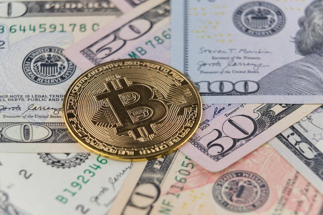 Worldcoin有望突破，乐观信号指向60%的上涨空间