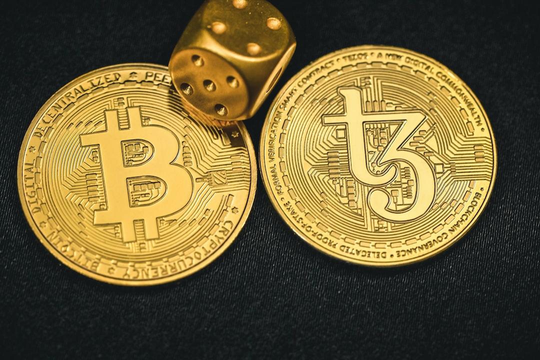 Pi Network价格在一周内翻倍——5月14日的更新会推动其进一步上涨吗？