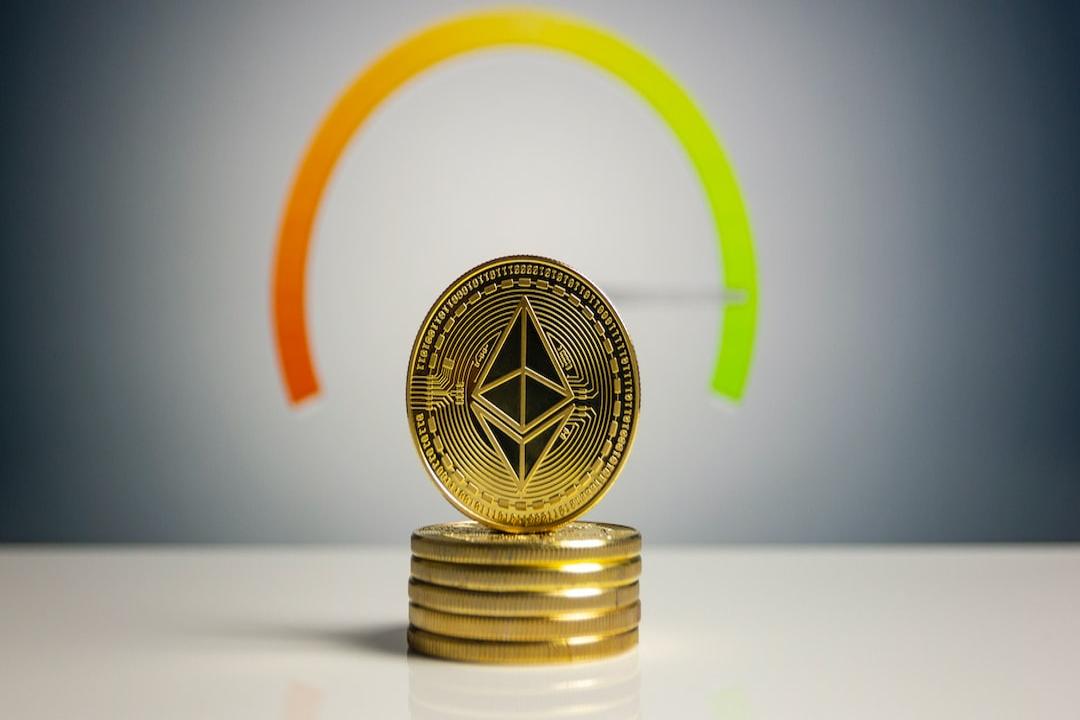 Namada致力于在区块链上开创资产隐私的新时代