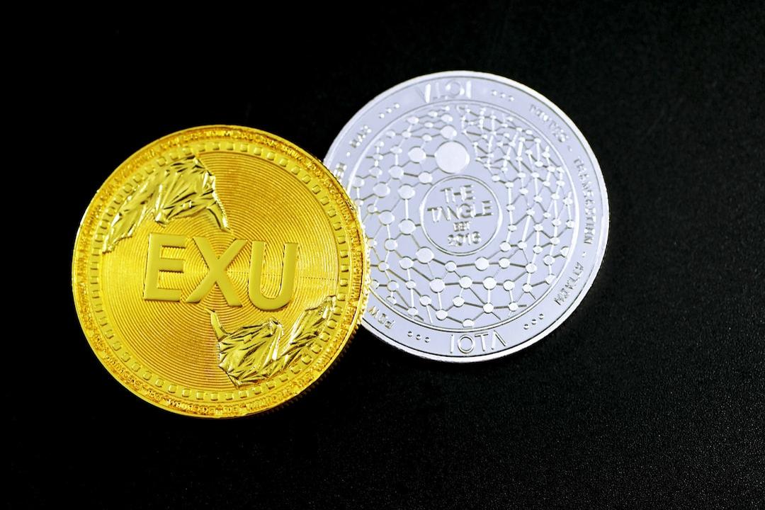 Solv整合Chainlink的比特币和真实资产收益产品的储备证明