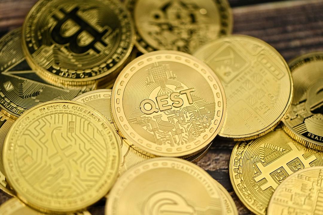AI如何帮助实现Web3和传统游戏的公平竞争局面 | 观点