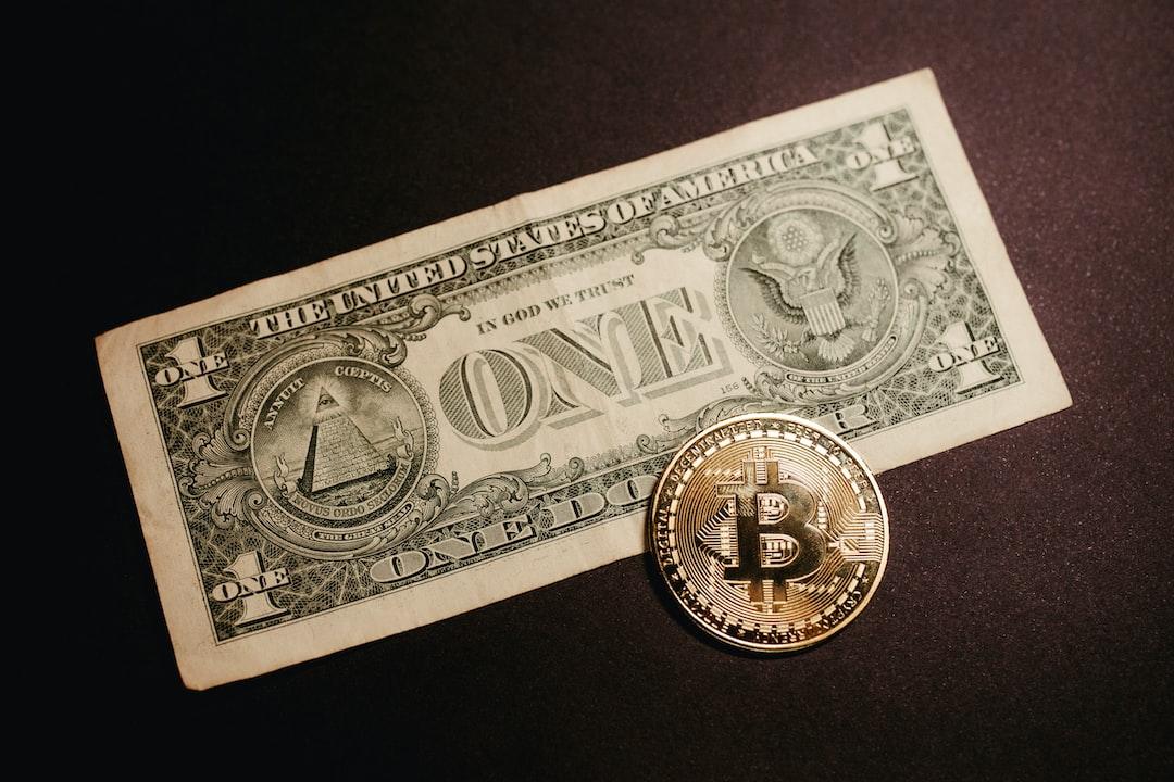 卢布支持的稳定币A7A5通过审计，完全有保障