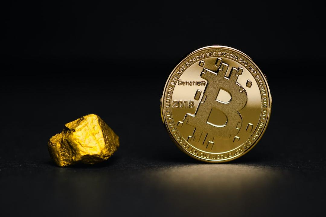 Zebec Network价格和融资利率转为负值：ZBCN会面临崩盘吗？