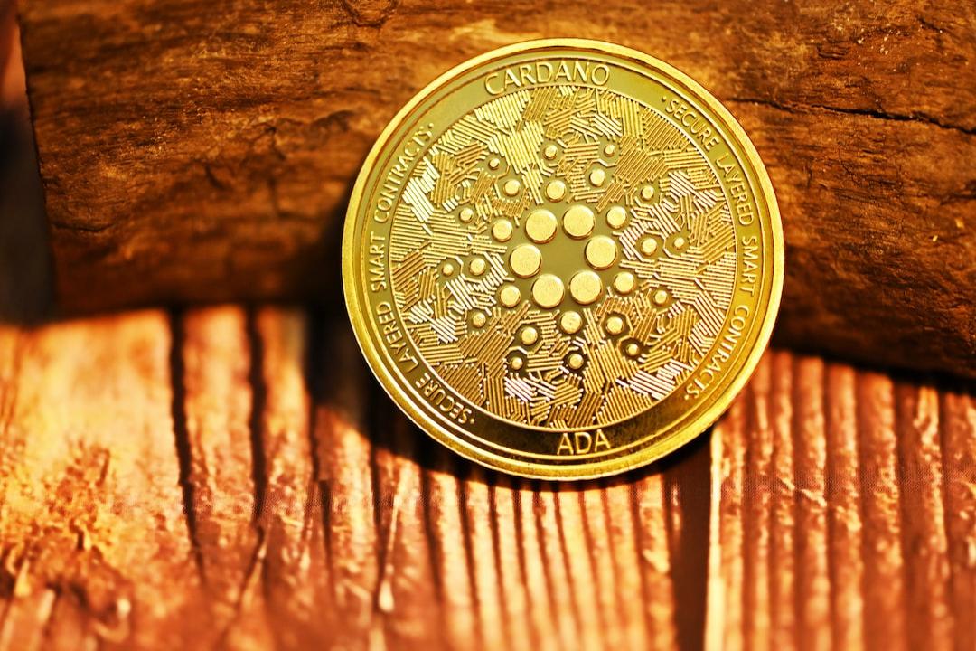 总部位于加拿大的AgriFORCE推出利用拘留天然气供能的比特币挖矿站