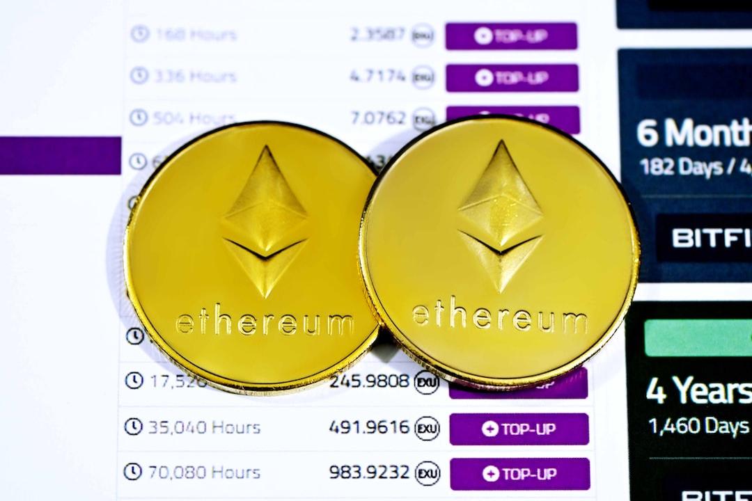 web3游戏的人性面向与游戏经济同等重要  观点