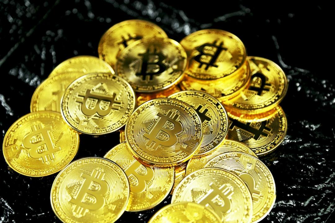比特币价格瞄准历史最高点，交易者准备迎接“供应冲击”